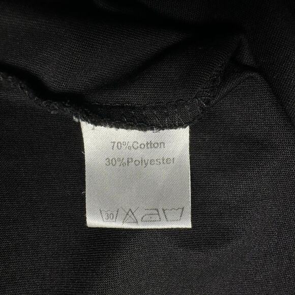 Taylor Swift | Women | Reputation Album Swifties Graphic Crew Neck Tee | Medium - Picture 8 of 10